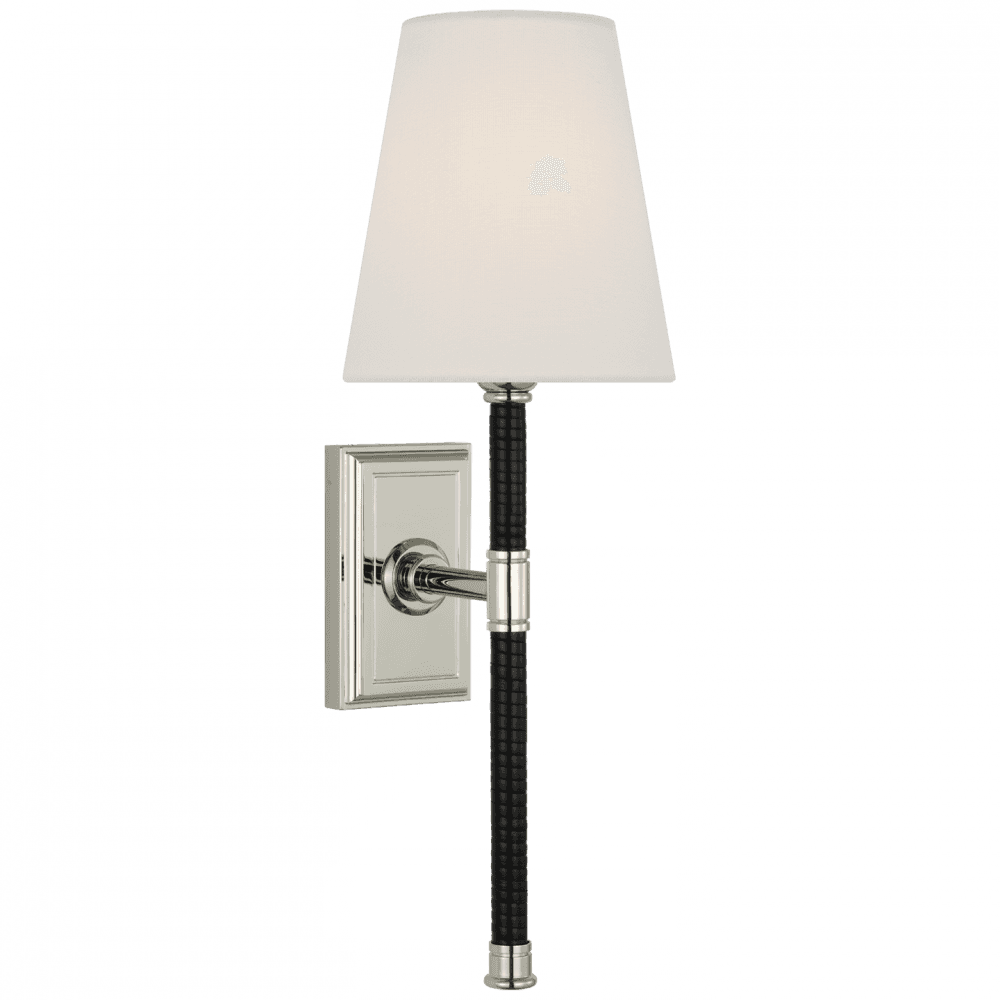 Visual Comfort Basden Wall Sconce