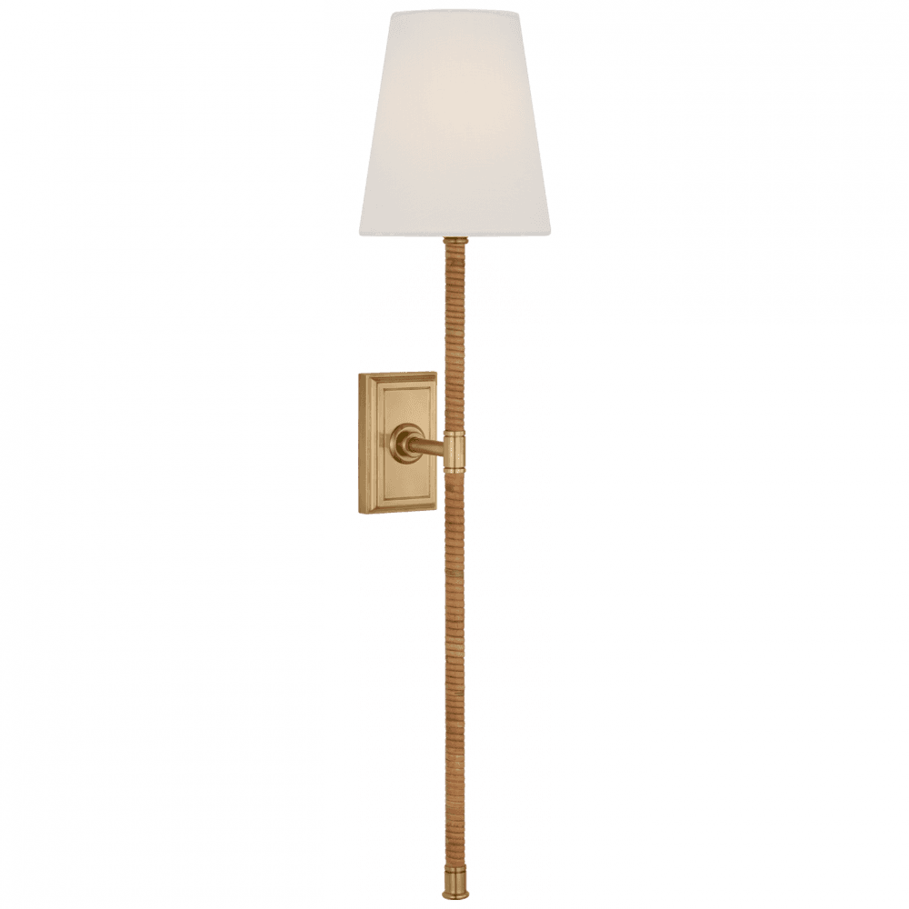 Sconces-Visual Comfort & Co. Signature Collection-CHD2085