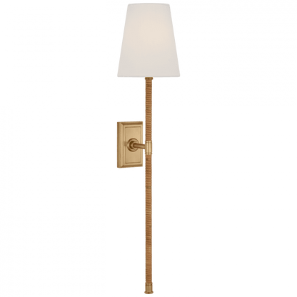 Sconces-Visual Comfort & Co. Signature Collection-CHD2085