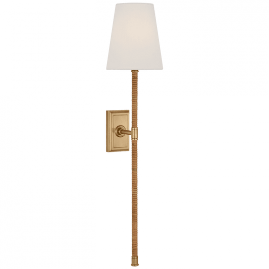 Sconces-Visual Comfort & Co. Signature Collection-CHD2085