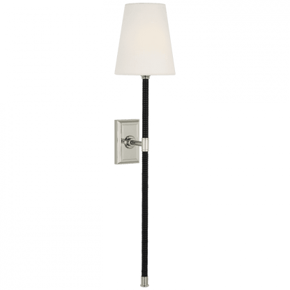 Sconces-Visual Comfort & Co. Signature Collection-CHD2085