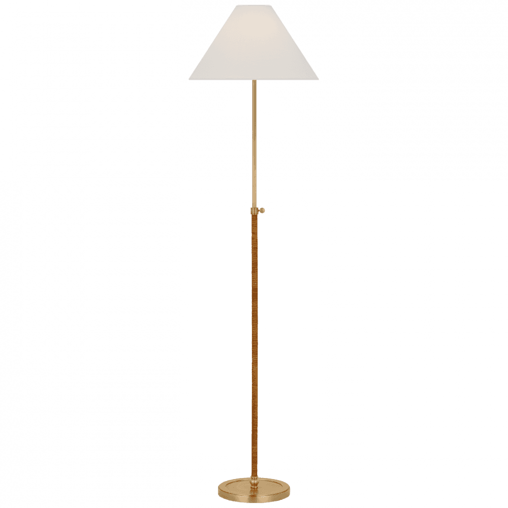 Lamps-Visual Comfort & Co. Signature Collection-CHA9081