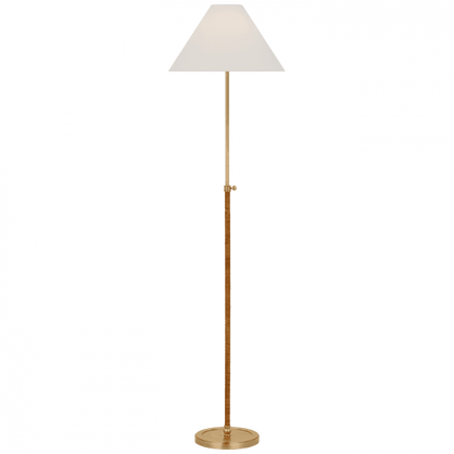 Lamps-Visual Comfort & Co. Signature Collection-CHA9081