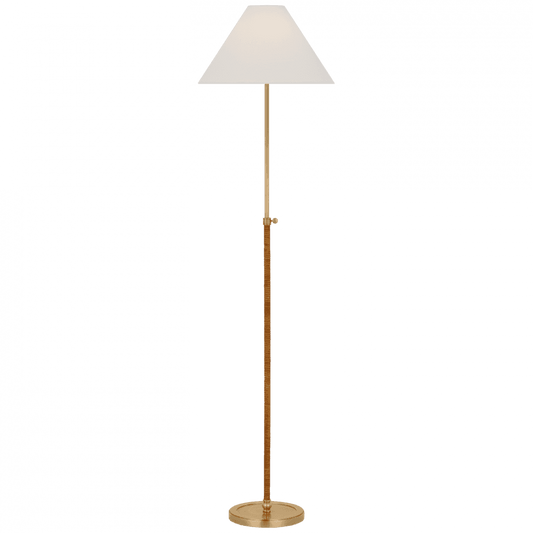 Lamps-Visual Comfort & Co. Signature Collection-CHA9081