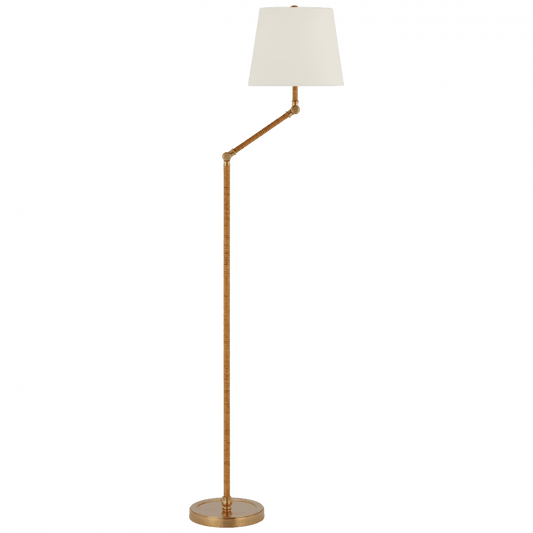 Lamps-Visual Comfort & Co. Signature Collection-CHA9083