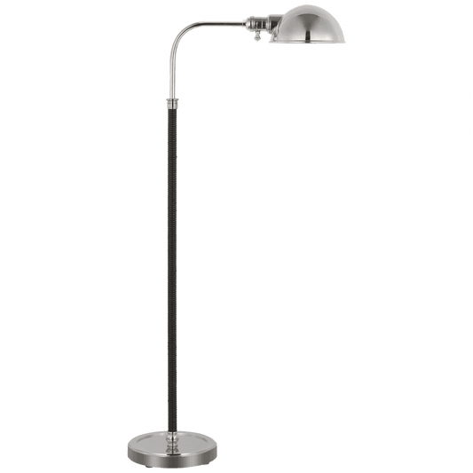 Lamps-Visual Comfort & Co. Signature Collection-CHA9080