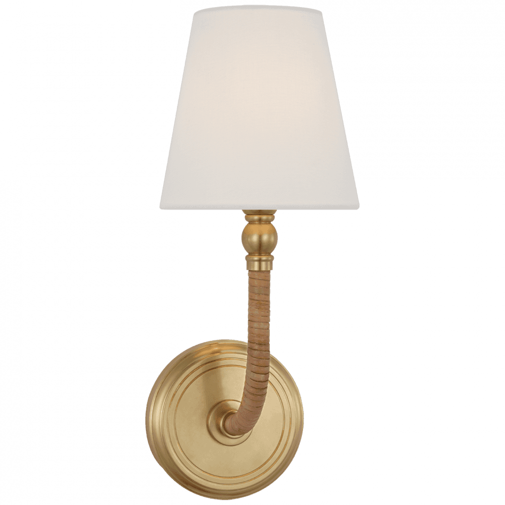 Sconces-Visual Comfort & Co. Signature Collection-CHD2080
