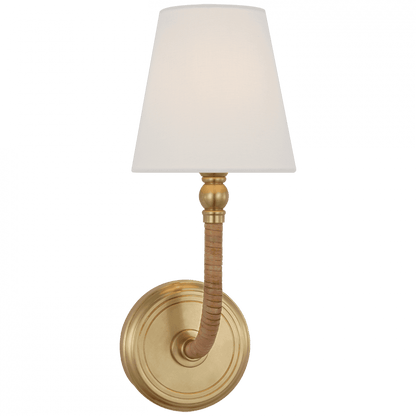 Sconces-Visual Comfort & Co. Signature Collection-CHD2080