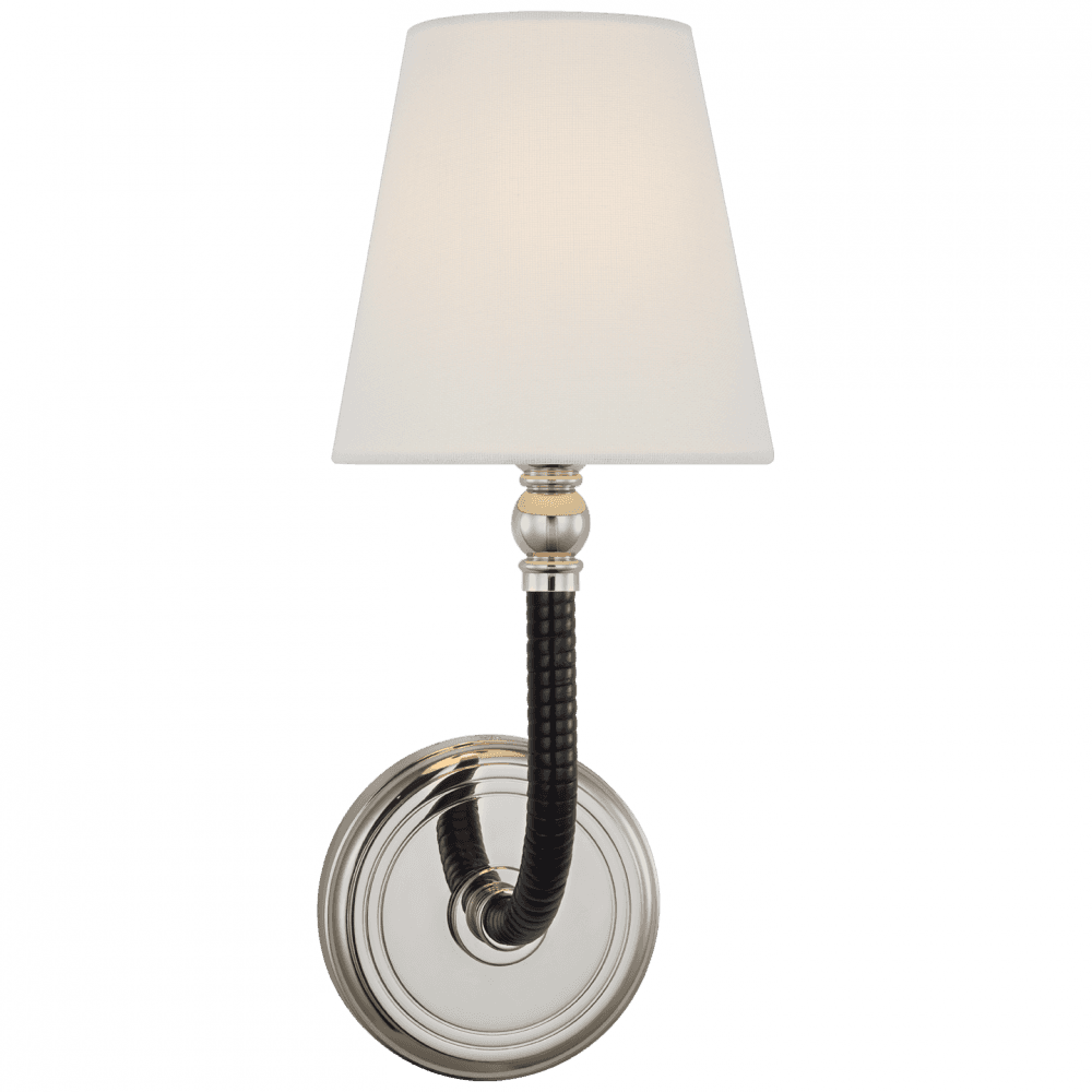 Sconces-Visual Comfort & Co. Signature Collection-CHD2080
