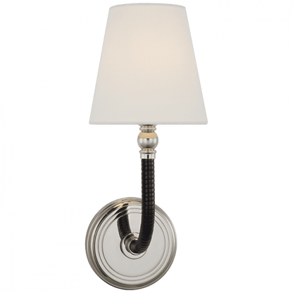 Sconces-Visual Comfort & Co. Signature Collection-CHD2080