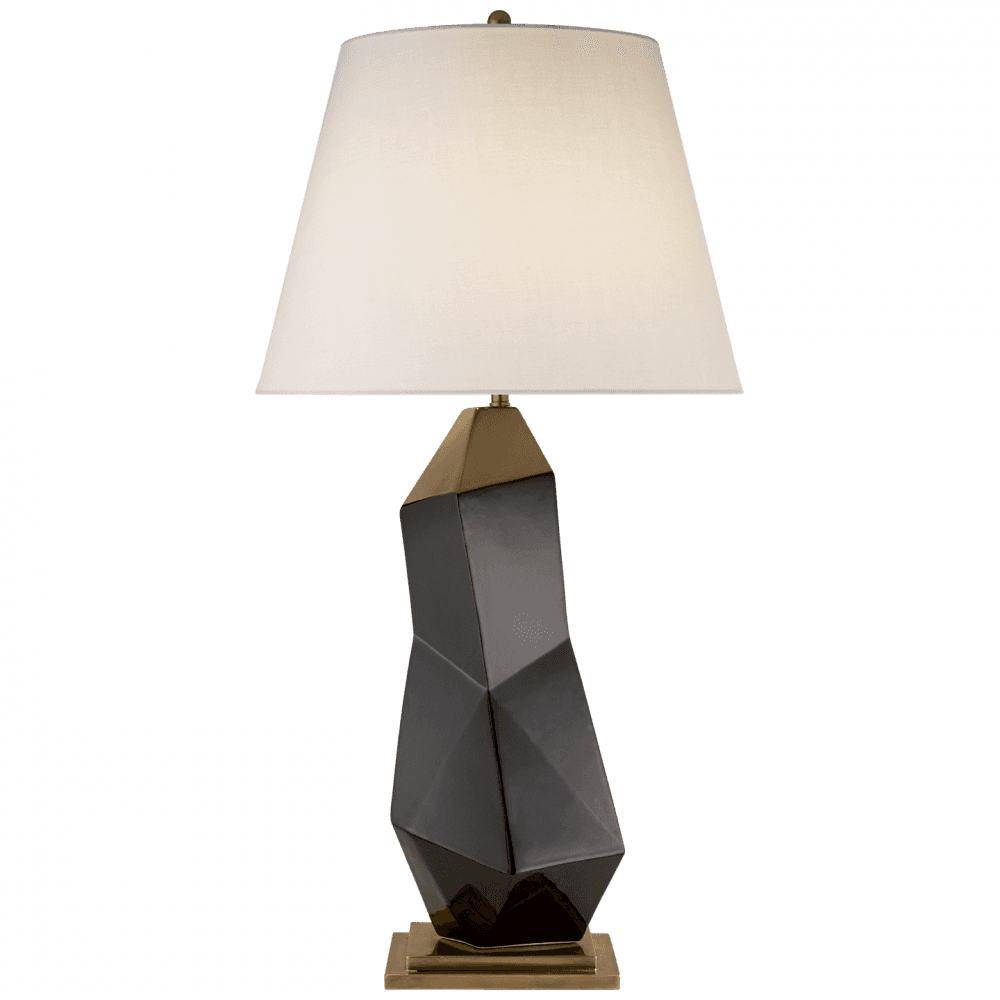 Lamps-Visual Comfort & Co. Signature Collection-KW3046