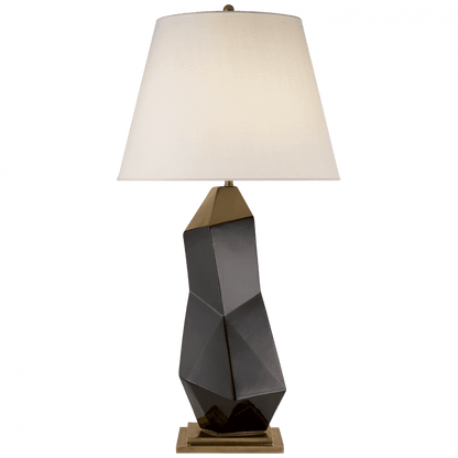 Lamps-Visual Comfort & Co. Signature Collection-KW3046