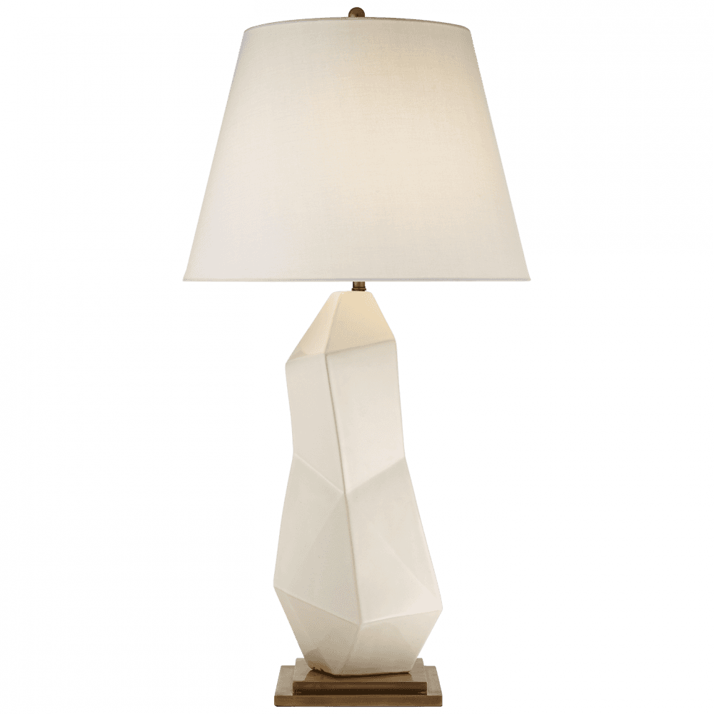 Lamps-Visual Comfort & Co. Signature Collection-KW3046