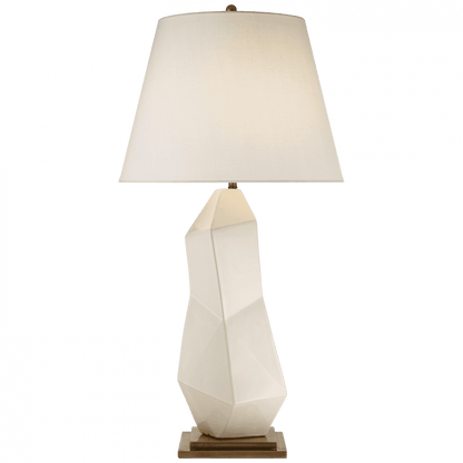 Lamps-Visual Comfort & Co. Signature Collection-KW3046