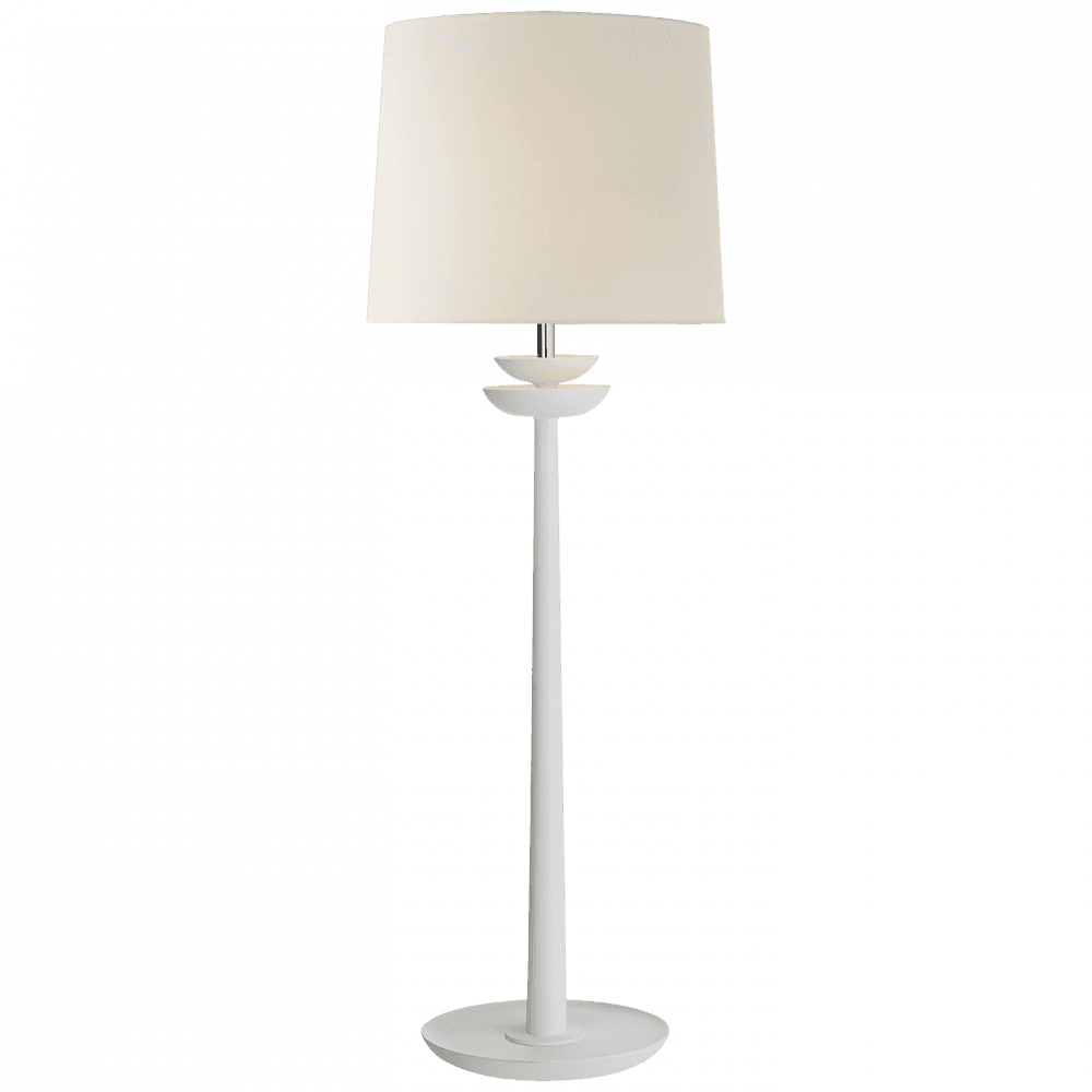 Lamps-Visual Comfort & Co. Signature Collection-ARN3301