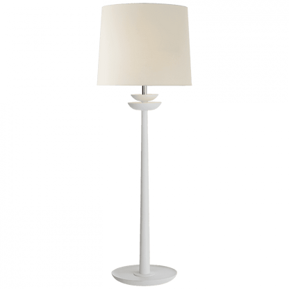 Lamps-Visual Comfort & Co. Signature Collection-ARN3301