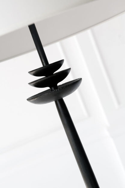 Lamps-Visual Comfort & Co. Signature Collection-ARN1301