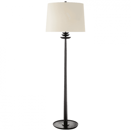 Lamps-Visual Comfort & Co. Signature Collection-ARN1301