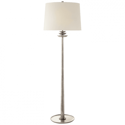Lamps-Visual Comfort & Co. Signature Collection-ARN1301