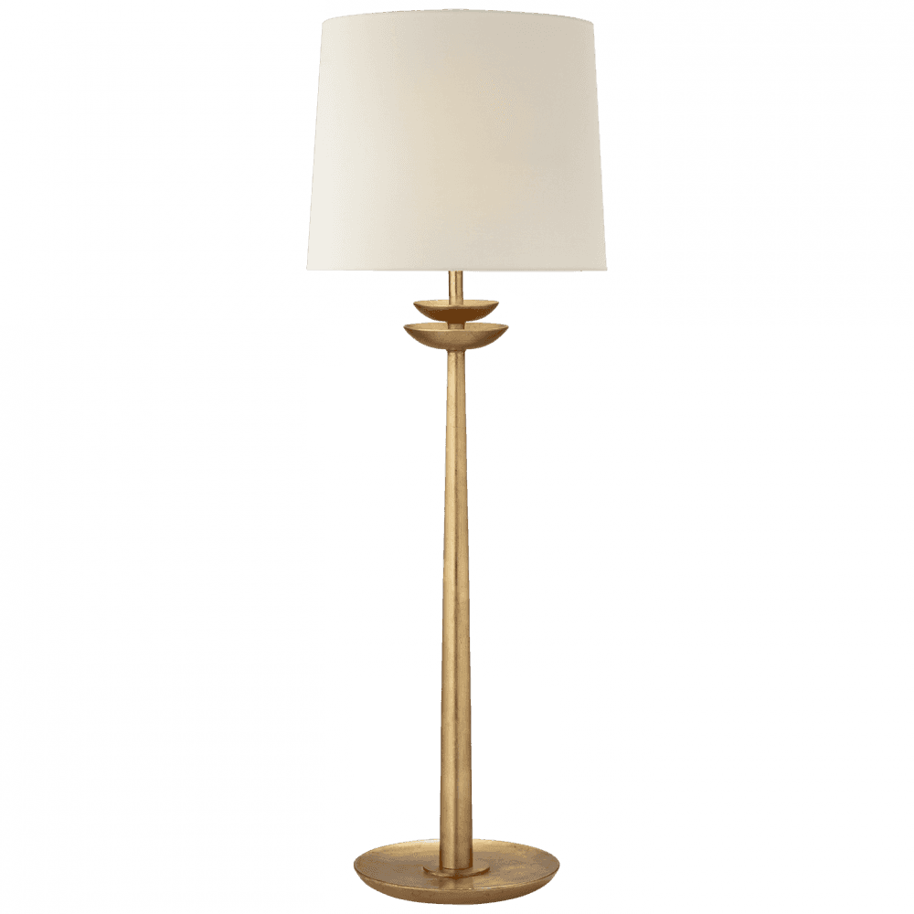 Lamps-Visual Comfort & Co. Signature Collection-ARN3301
