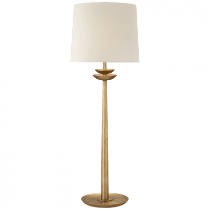 Lamps-Visual Comfort & Co. Signature Collection-ARN3301