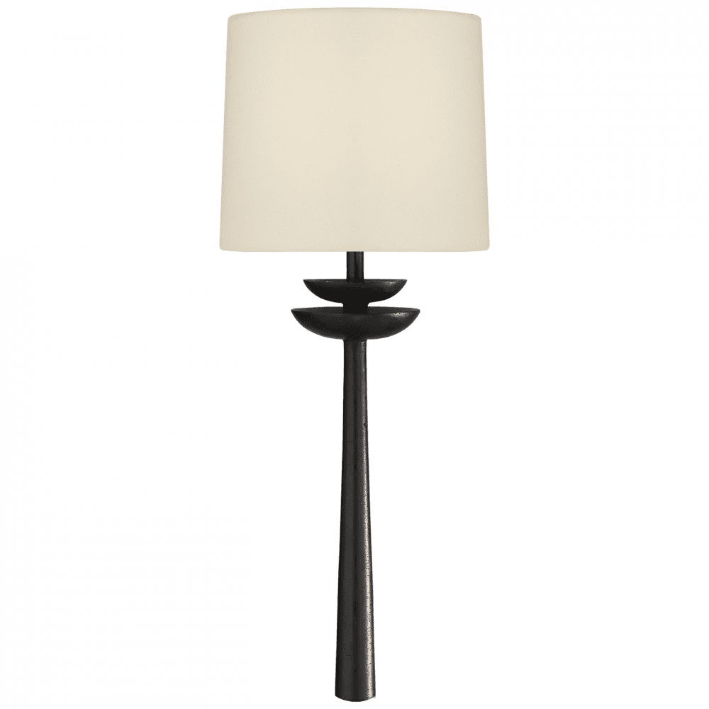 Sconces-Visual Comfort & Co. Signature Collection-ARN2301