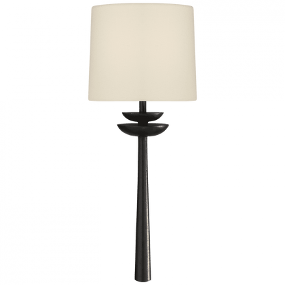 Sconces-Visual Comfort & Co. Signature Collection-ARN2301