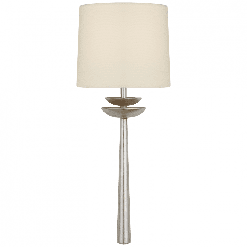 Sconces-Visual Comfort & Co. Signature Collection-ARN2301