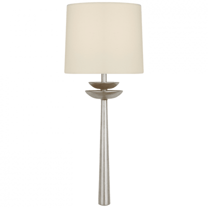 Sconces-Visual Comfort & Co. Signature Collection-ARN2301