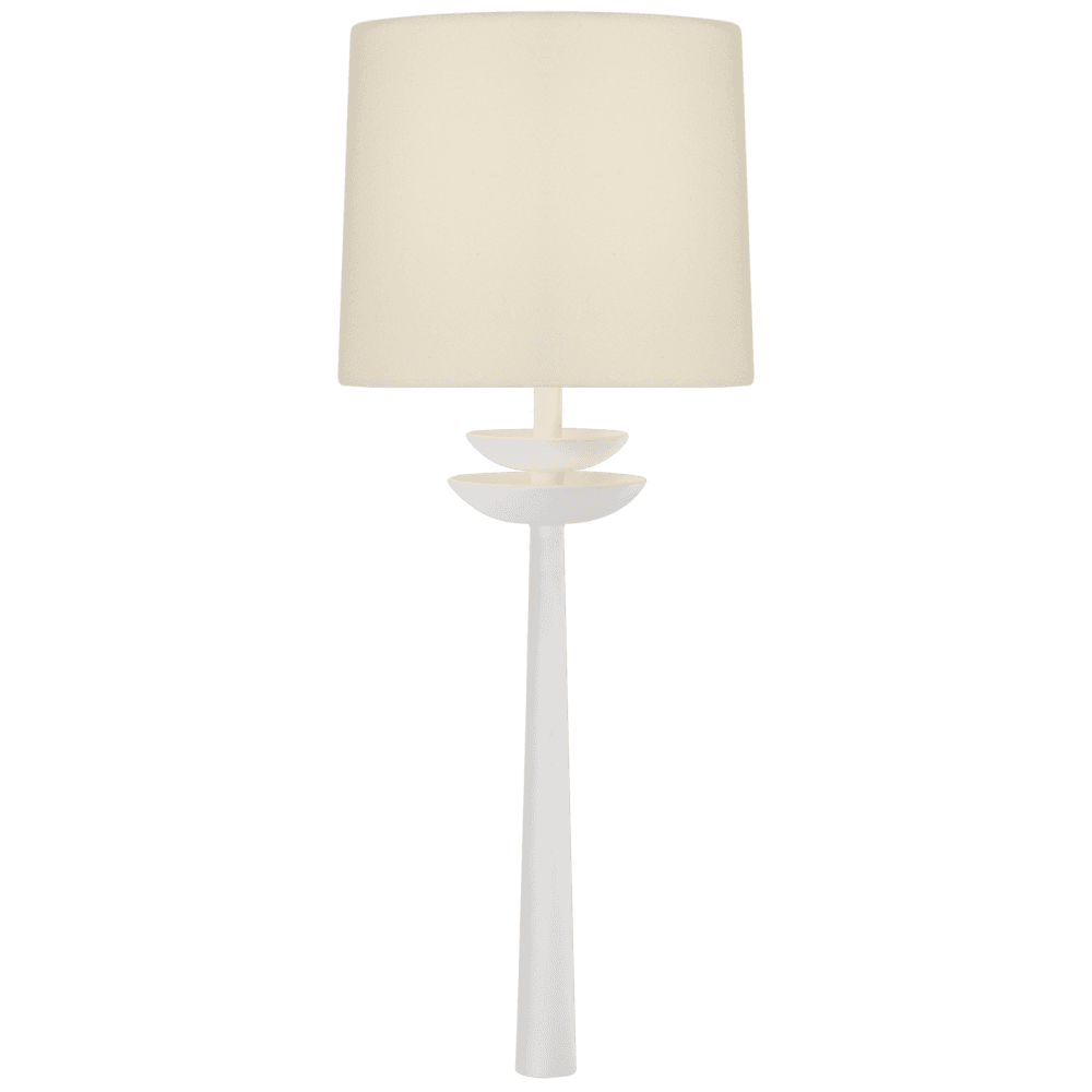 Sconces-Visual Comfort & Co. Signature Collection-ARN2301