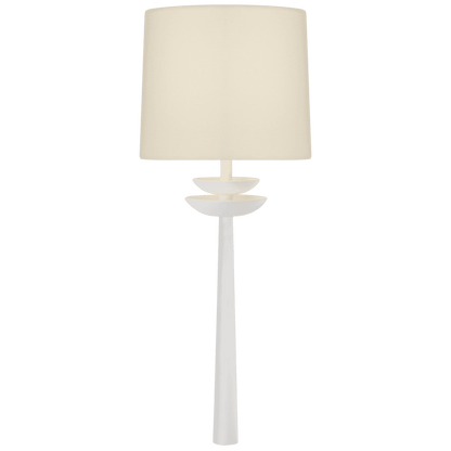 Sconces-Visual Comfort & Co. Signature Collection-ARN2301