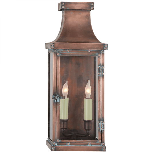 Exterior-Visual Comfort & Co. Signature Collection-CHO2152