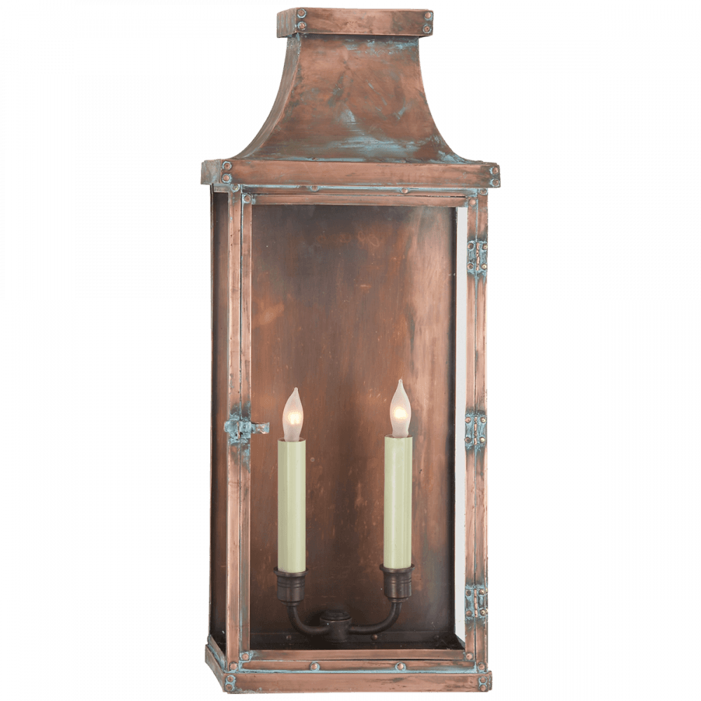 Exterior-Visual Comfort & Co. Signature Collection-CHO2157