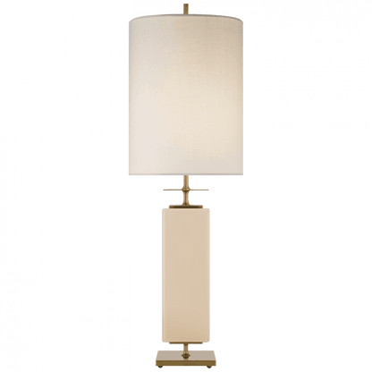 Visual Comfort & Co. Signature Collection Beekman Table Lamp