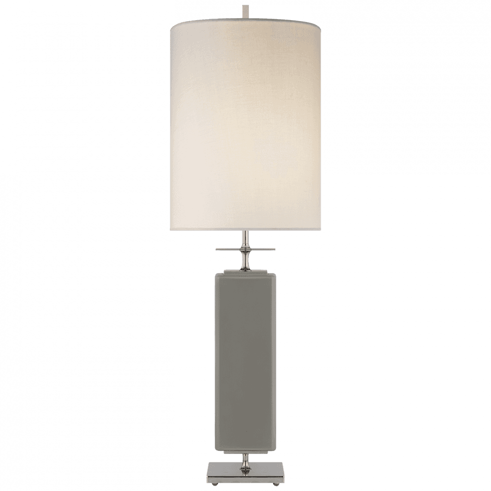Visual Comfort & Co. Signature Collection Beekman Table Lamp