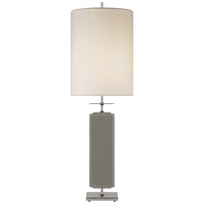 Visual Comfort & Co. Signature Collection Beekman Table Lamp