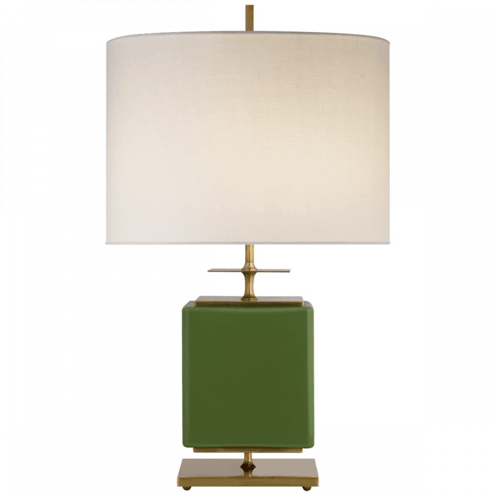 Lamps-Visual Comfort & Co. Signature Collection-KS3043