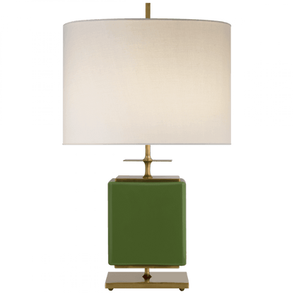 Lamps-Visual Comfort & Co. Signature Collection-KS3043