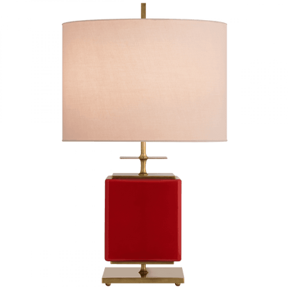 Lamps-Visual Comfort & Co. Signature Collection-KS3043