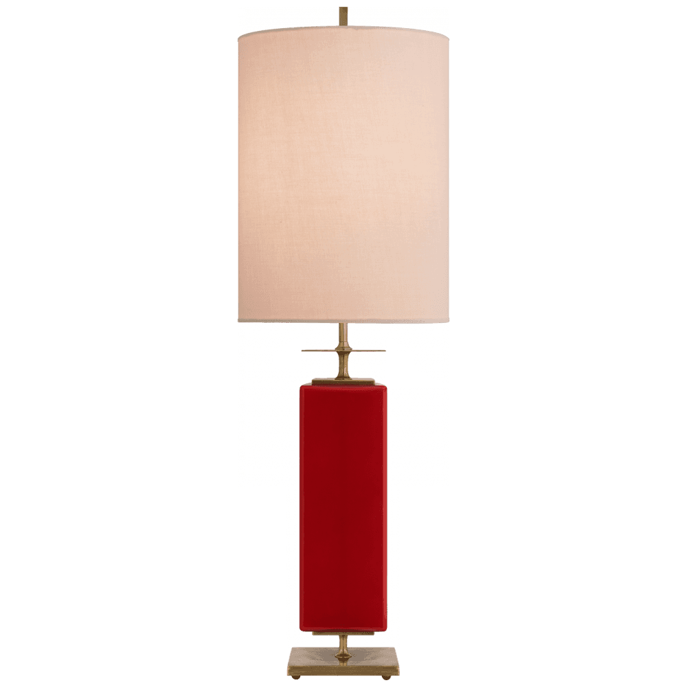 Visual Comfort & Co. Signature Collection Beekman Table Lamp