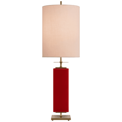 Visual Comfort & Co. Signature Collection Beekman Table Lamp