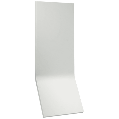 Visual Comfort & Co. Signature Collection Bend Wall Sconce