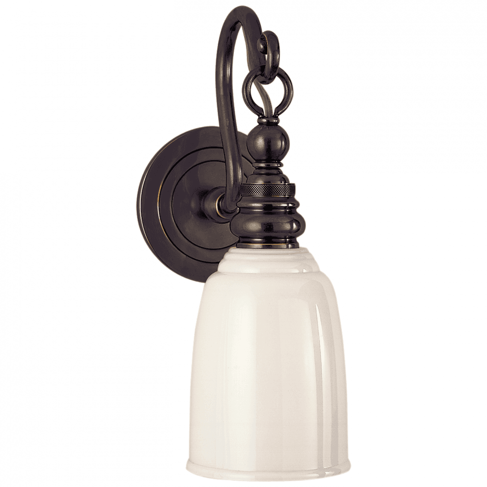 Sconces-Visual Comfort & Co. Signature Collection-SL2934