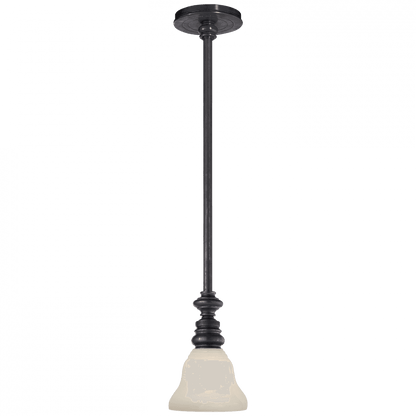Visual Comfort Signature Boston Pendant Bronze