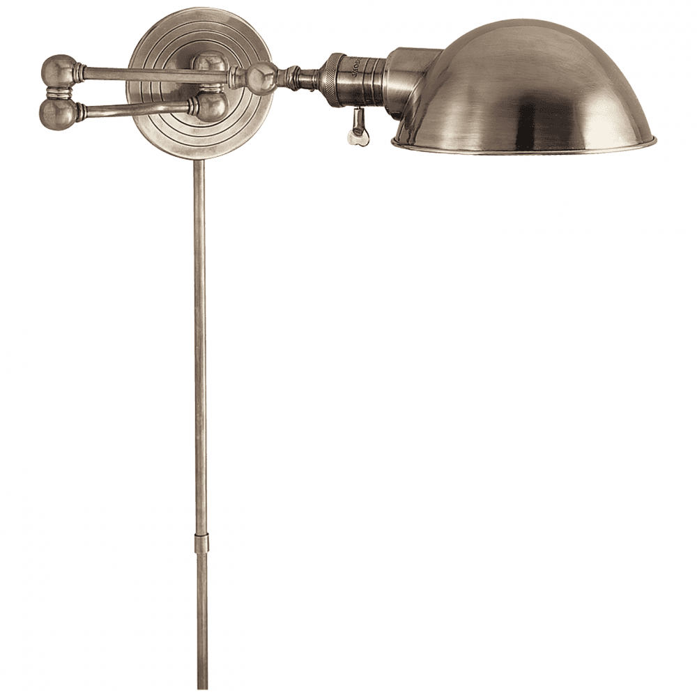 Sconces-Visual Comfort & Co. Signature Collection-SL29202