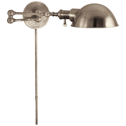 Sconces-Visual Comfort & Co. Signature Collection-SL29202