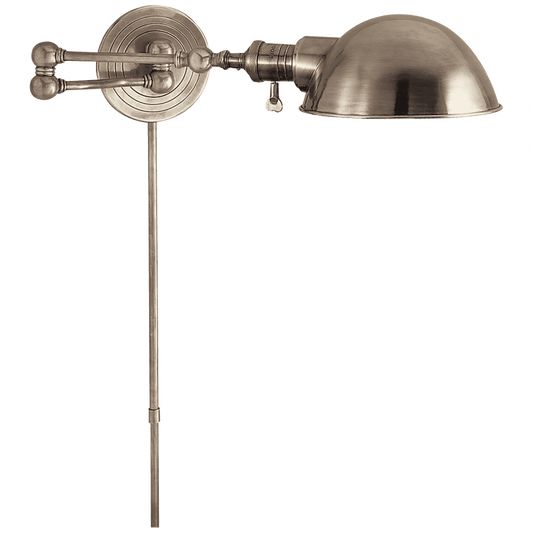 Sconces-Visual Comfort & Co. Signature Collection-SL29202