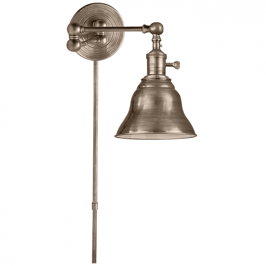 Sconces-Visual Comfort & Co. Signature Collection-SL29201