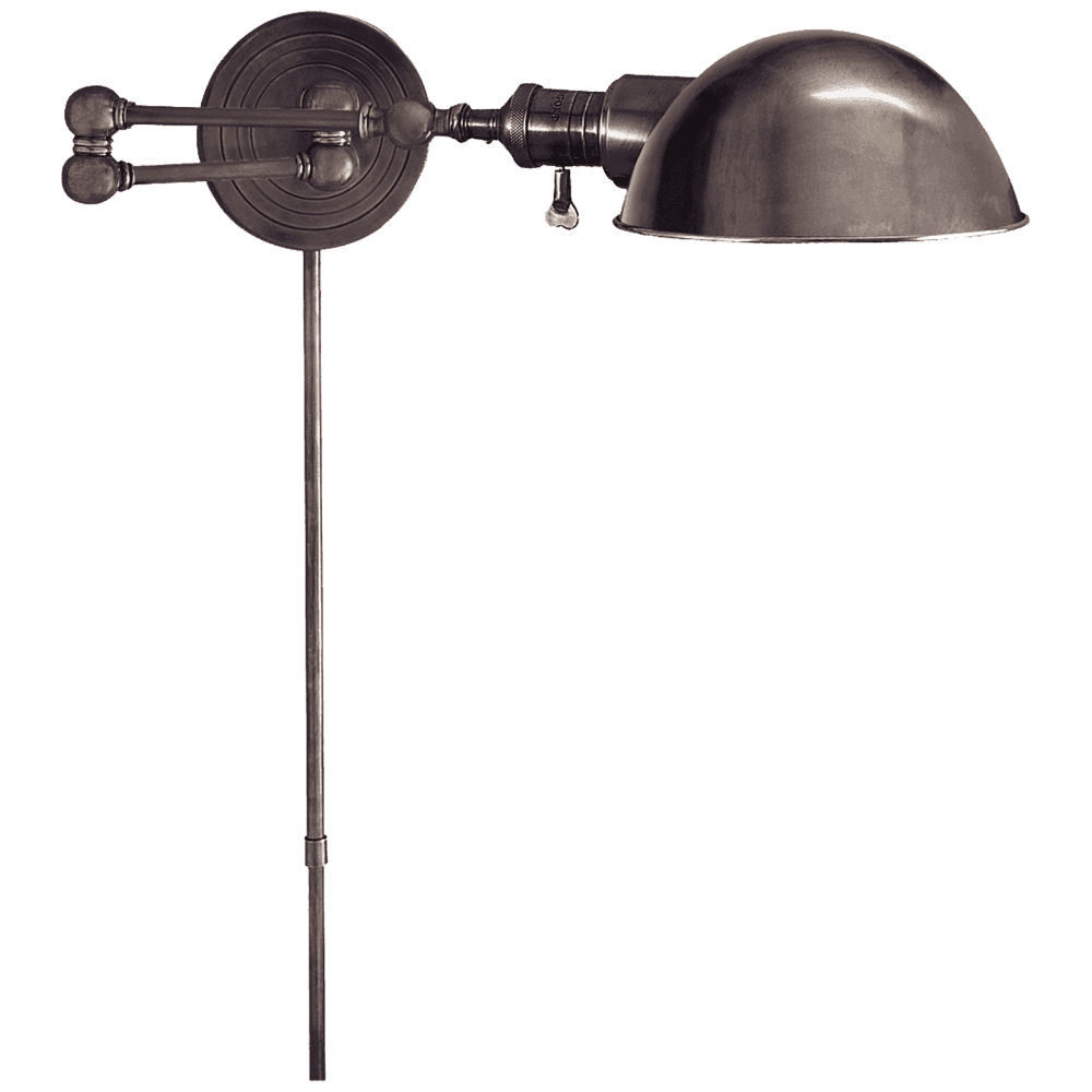 Sconces-Visual Comfort & Co. Signature Collection-SL29202