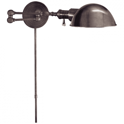 Sconces-Visual Comfort & Co. Signature Collection-SL29202